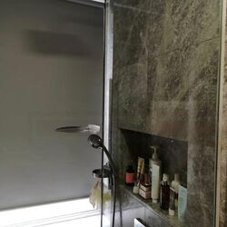 The Peak @ Cairnhill I (D9), Apartment #454524251